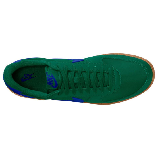 Nike Field General Nike Field General